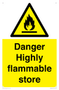 flammable-symbol-in-warning-triangle~
